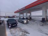 ВАЗ (Lada) Priora 2170 2007 годаүшін1 500 000 тг. в Актобе – фото 4