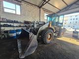 XCMG  LW330 2007 годаүшін4 200 000 тг. в Костанай – фото 2