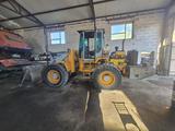 XCMG  LW330 2007 годаүшін4 200 000 тг. в Костанай