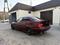 BMW 328 1994 года за 1 400 000 тг. в Тараз