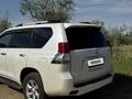 Toyota Land Cruiser Prado 2010 года за 13 500 000 тг. в Павлодар – фото 2