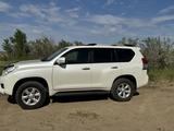 Toyota Land Cruiser Prado 2010 года за 13 500 000 тг. в Павлодар
