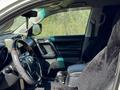 Toyota Land Cruiser Prado 2010 года за 13 500 000 тг. в Павлодар – фото 3