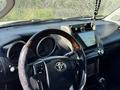 Toyota Land Cruiser Prado 2010 года за 13 500 000 тг. в Павлодар – фото 4