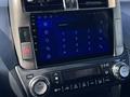 Toyota Land Cruiser Prado 2010 года за 13 500 000 тг. в Павлодар – фото 6