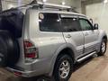 Mitsubishi Montero 2001 годаүшін5 500 000 тг. в Алматы