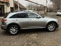 Infiniti FX35 2007 годаfor8 000 000 тг. в Алматы – фото 7