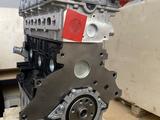 Новый двигатель LIFAN GEELY JAC GREAT WALL HAVAL CHERY за 550 000 тг. в Петропавловск – фото 5