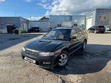 Subaru Legacy 1997 года за 2 400 000 тг. в Петропавловск