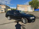 Subaru Legacy 1997 года за 2 400 000 тг. в Петропавловск – фото 2