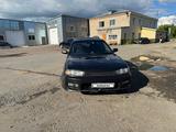 Subaru Legacy 1997 года за 2 400 000 тг. в Петропавловск – фото 3