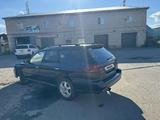 Subaru Legacy 1997 года за 2 400 000 тг. в Петропавловск – фото 4