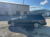 Subaru Legacy 1997 года за 2 400 000 тг. в Петропавловск – фото 5