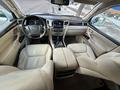 Lexus LX 570 2014 года за 19 500 000 тг. в Астана – фото 13