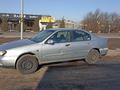 Nissan Primera 1999 годаfor1 650 000 тг. в Мерке – фото 2