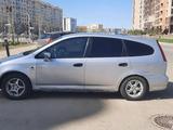 Honda Stream 2002 года за 3 650 000 тг. в Астана – фото 5