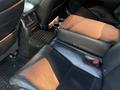 Lexus GS 350 2007 годаfor7 000 000 тг. в Алматы – фото 6