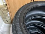 235/55 R20 за 125 000 тг. в Алматы