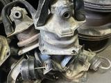 Подушка двигателя за 25 000 тг. в Алматы