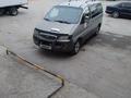 Hyundai Starex 2003 года за 2 500 000 тг. в Кызылорда – фото 2