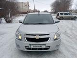 Chevrolet Cobalt 2022 годаүшін5 750 000 тг. в Уральск – фото 2