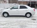 Chevrolet Cobalt 2022 годаүшін5 750 000 тг. в Уральск – фото 8