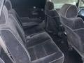 Honda Odyssey 2002 годаfor4 500 000 тг. в Алматы – фото 10