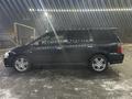 Honda Odyssey 2002 годаfor4 500 000 тг. в Алматы – фото 7