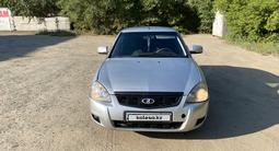 ВАЗ (Lada) Priora 2172 2015 годаүшін1 450 000 тг. в Павлодар