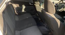 ВАЗ (Lada) Priora 2172 2015 годаүшін1 450 000 тг. в Павлодар – фото 4