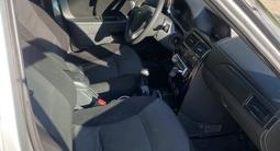ВАЗ (Lada) Priora 2172 2015 годаүшін1 450 000 тг. в Павлодар – фото 5