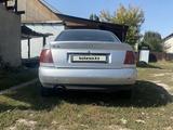 Audi A4 1997 годаfor1 600 000 тг. в Алматы – фото 3