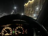 Toyota Mark II 1997 года за 2 800 000 тг. в Усть-Каменогорск – фото 2