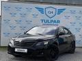 Toyota Camry 2011 годаүшін8 400 000 тг. в Шымкент