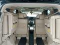 Toyota Alphard 2010 года за 11 500 000 тг. в Талдыкорган – фото 7