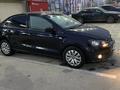 Volkswagen Polo 2013 года за 3 700 000 тг. в Алматы – фото 4