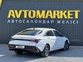 Hyundai Elantra 2025 года за 8 800 000 тг. в Актобе – фото 3