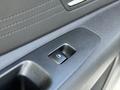 Hyundai Elantra 2025 года за 8 800 000 тг. в Актобе – фото 11