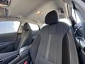 Hyundai Elantra 2025 года за 8 800 000 тг. в Актобе – фото 12