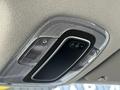 Hyundai Elantra 2025 года за 8 800 000 тг. в Актобе – фото 14