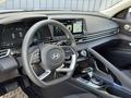 Hyundai Elantra 2025 года за 8 800 000 тг. в Актобе – фото 13