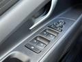 Hyundai Elantra 2025 года за 8 800 000 тг. в Актобе – фото 16