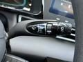 Hyundai Elantra 2025 года за 8 800 000 тг. в Актобе – фото 17