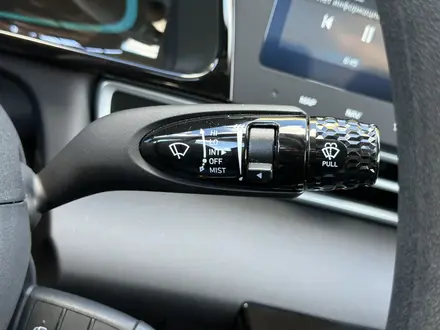 Hyundai Elantra 2025 года за 8 800 000 тг. в Актобе – фото 17