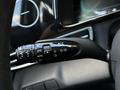 Hyundai Elantra 2025 года за 8 800 000 тг. в Актобе – фото 18