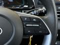 Hyundai Elantra 2025 года за 8 800 000 тг. в Актобе – фото 19