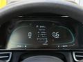 Hyundai Elantra 2025 года за 8 800 000 тг. в Актобе – фото 21