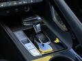 Hyundai Elantra 2025 года за 8 800 000 тг. в Актобе – фото 24