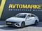 Hyundai Elantra 2025 года за 8 800 000 тг. в Актобе
