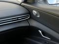 Hyundai Elantra 2025 года за 8 800 000 тг. в Актобе – фото 6